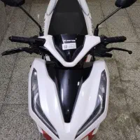 فروش فوری طرح کیلیک ۱۵۰ کویر ۱۴۰۲ کارکرد زیر ۱۰۰۰