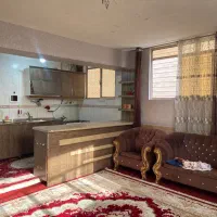 خونه ۷۵ متری|اجارهٔ آپارتمان|اصفهان, کوجان|دیوار