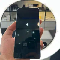 XIAOMI 14T PRO|موبایل|کرج, گوهردشت|دیوار