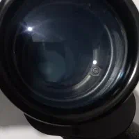 دوربین شکاری|کوهنوردی و کمپینگ|تبریز, |دیوار