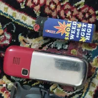 گوشی ،موبایل بند انگشتی|موبایل|اراک, |دیوار