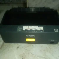 پرینتر epson