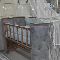 بورس انواع تخت و گهواره در استان خوزستان