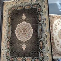 .فرش.اکبند۷۰۰شانه.۶عدد۱۲متری مناسب جهزایه|فرش|اردبیل, |دیوار