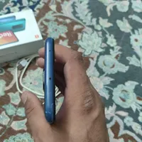 شیائومی Redmi Note 9 با حافظهٔ ۶۴ گیگابایت نوت 9|موبایل|اصفهان, قلعه طبره|دیوار