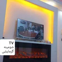 آپارتمان 50 متر در خیابان المهدی|اجارهٔ آپارتمان|کرج, المهدی|دیوار