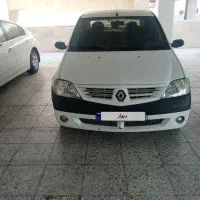 فروش ال ۹۰ خانگی