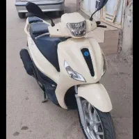 ستلیس ۱۷۰ اقساطی فقط امروز