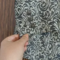 دوخت و دوز|لباس|شاهین‌شهر, امام حسین|دیوار