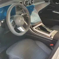 C200l|خودرو سواری و وانت|لواسان, |دیوار