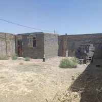 اجاره انبار ضایعات و غیره ۳۰۰ متر کشمیری۶|اجارهٔ دفتر صنعتی، کشاورزی، تجاری|مشهد, مقصود آباد|دیوار