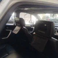 جک s3 بی رنگ|خودرو سواری و وانت|تهران, مرزداران|دیوار