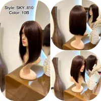 کلاه گیس مصری چتری دار|آرایشی، بهداشتی، درمانی|تهران, بازار|دیوار