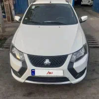 کوییک gx مدل 1403|خودرو سواری و وانت|اصفهان, احمدآباد|دیوار