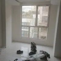 شهرک غرب134 متر سه خواب رهن و اجاره تک واحدی|اجارهٔ آپارتمان|تهران, آسمان|دیوار