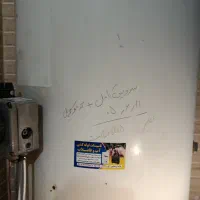 تعمیرات /نصب /سرویس فقط در منزلتان