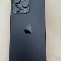 آیفون 15pro