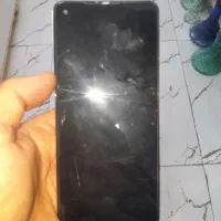 دو تا گوشی a21sو a14|موبایل|نورآباد, |دیوار
