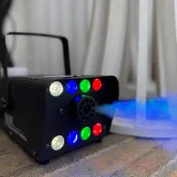 تشریفات بزرگ کوشا|خدمات پذیرایی، مراسم|قزوین, |دیوار