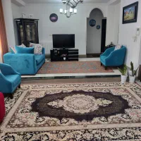 فروش اپارتمان ۱۴۵ متری
