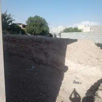 فروش-زمین-تجاری-50متر-فاز2-شهر-م-ه-ستان-دوکله