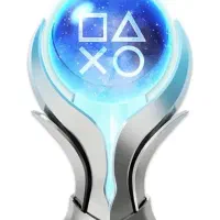 احتیاج به گیمر آنلاین دارم روی PS3