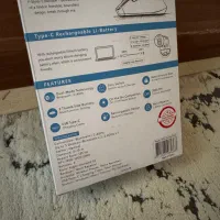 موس A4Tech FB35C|قطعات و لوازم جانبی رایانه|تهران, اقدسیه|دیوار
