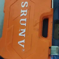 تمام وسایل تنظیم موتور و برق کاری|ابزارآلات|یاسوج, |دیوار