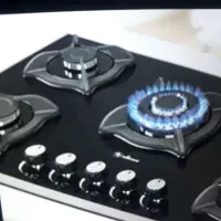 تعمیرات بخاری آبگرمکن و اجاق گاز تعمیر آیفون صوتی