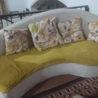 مبل. زیبا|مبلمان خانگی و میز عسلی|شوش, |دیوار