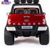 بیشترین تنوع ماشین و موتور شارژی در منطقه|اسباب‌بازی بچه|اصفهان, شهرک ولیعصر|دیوار