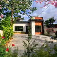 تجربه-زندگی-ایده-آل-در-شمال-با-امنیت-شهرکی-خصوصی