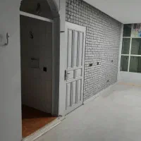 ۴۰ متر اداری/ بر اصلی|اجارهٔ دفتر کار، اتاق اداری، مطب|تهران, هفت حوض|دیوار