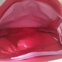 کیف دانش آموزی|کیف، کفش، کمربند|شاهینشهر, شهرک گلدیس|دیوار