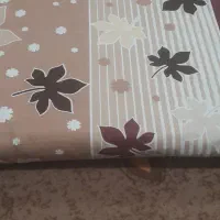 تشکهای پنبه‌ای