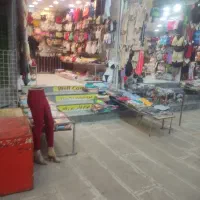 18متر