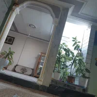 اجاره خونه ویلایی ۲۰۰ متری هفتصد دستگاه