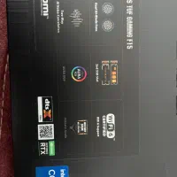 لبتاب ایسوس|رایانه همراه|اصفهان, عباس‌آباد|دیوار