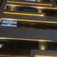 فروش-وتهاتر-اپارتمان-سه-خواب