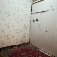 اجاره آپارتمان ۱۰۰ متری ۱ خوابه همکف|اجارهٔ آپارتمان|آبیک, |دیوار