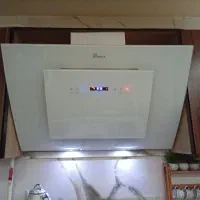 بی مکس هود در حد اک