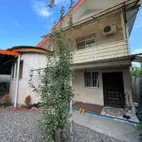 فروش فوری ویلا دوبلکس به همراه یک سوئیت در مرکزشهر