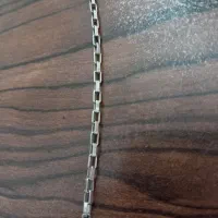 زنجیر آجری رنگ ثابت|بدلیجات|مراغه, |دیوار