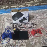 سونی۲