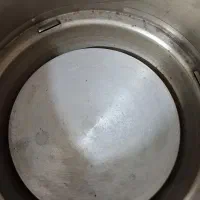 پلوپز پارس|ظروف پخت‌وپز|کرج, کمال‌شهر|دیوار