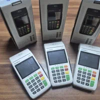 کارت خوان ارزان،،    عظیمی /