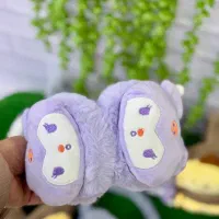 گوشگیر فانتزی|لباس|اصفهان, کلمه خوران|دیوار