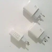 شارژر و کلگی ،ایرپاد،پاور ،چراغ قوه و چراغ خورشیدی