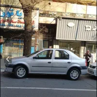 ال نود ۱۳۹۱|خودرو سواری و وانت|تهران, تهرانسر غربی|دیوار