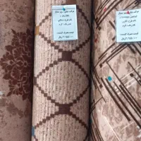 موکت پالاز موکت|موکت|اهواز, پردیس|دیوار